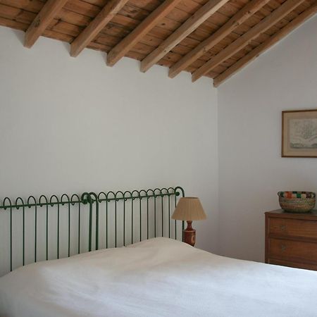 Quinta De Santana Da Varzea Абрантиш Номер фото